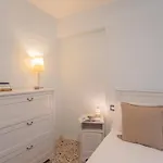 Lejlighed Il Timone By Rent *