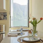 Il Timone By Rent Lejlighed Colonno