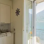 Il Timone By Rent Colonno