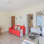 Lejlighed Il Timone By Rent *