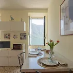 Lejlighed Il Timone By Rent Colonno