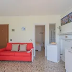 Il Timone By Rent Lejlighed Colonno