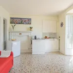 Lejlighed Il Timone By Rent