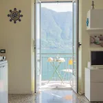 Lejlighed Il Timone By Rent *
