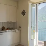 Il Timone By Rent *