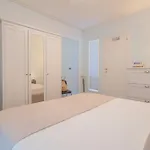 Il Timone By Rent * Colonno