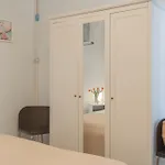 Il Timone By Rent