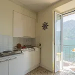 Lejlighed Il Timone By Rent