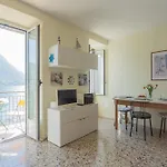Lejlighed Il Timone By Rent *