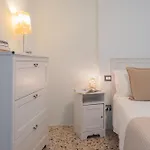 Il Timone By Rent *