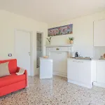 Il Timone By Rent Lejlighed