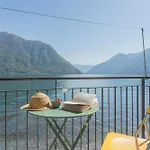 Il Timone By Rent *