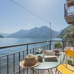 Il Timone By Rent Colonno