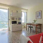 Lejlighed Il Timone By Rent