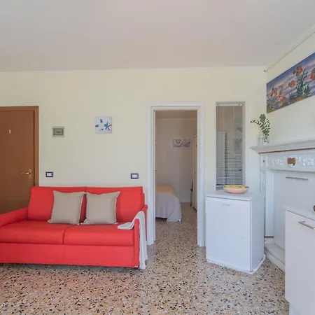 Il Timone By Rent Apartment Colonno