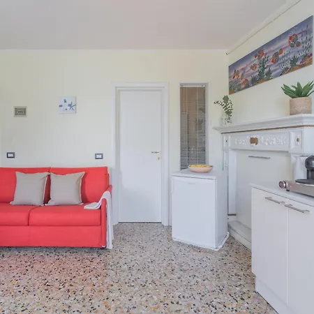 Il Timone By Rent Apartment