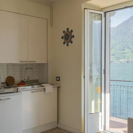 Il Timone By Rent *