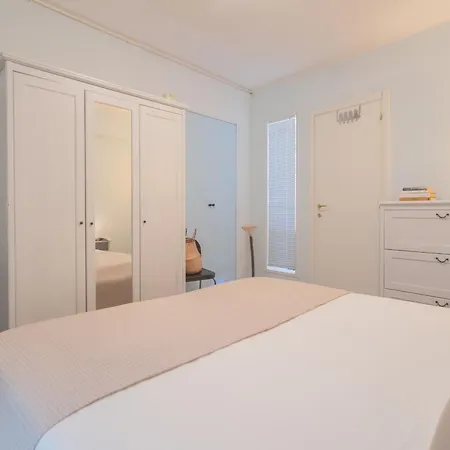 Il Timone By Rent * Colonno