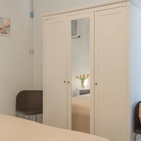 Il Timone By Rent