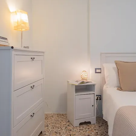 Il Timone By Rent *