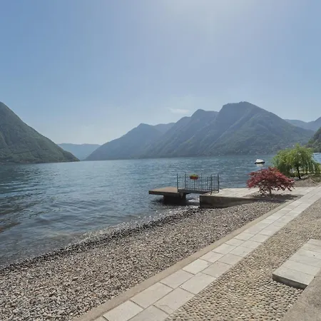 Apartment Il Timone By Rent *