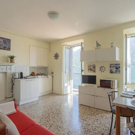 Apartment Il Timone By Rent *