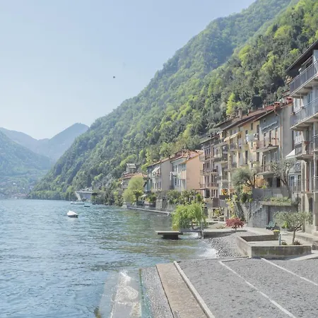 Apartment Il Timone By Rent *