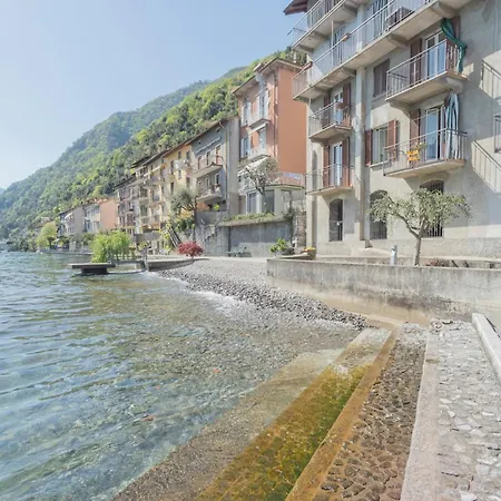 Apartment Il Timone By Rent Colonno
