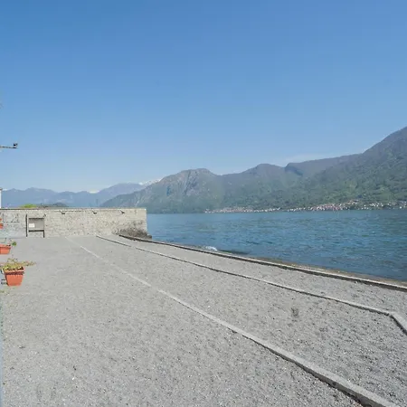 Apartman Il Timone By Rent *