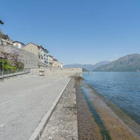 Il Timone By Rent Colonno