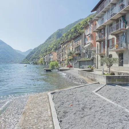 Il Timone By Rent Apartman