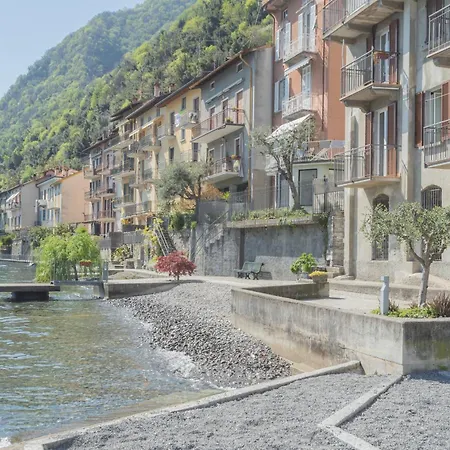 Lejlighed Il Timone By Rent Colonno