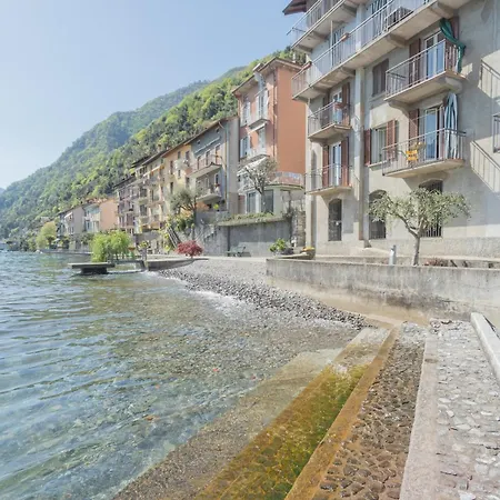 Il Timone By Rent Apartman
