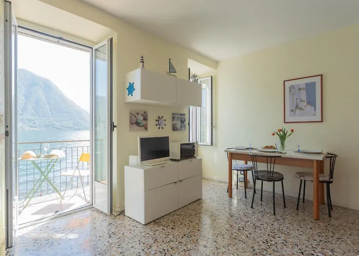 Apartman Il Timone By Rent *