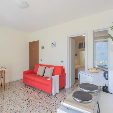 Apartamento Il Timone By Rent *