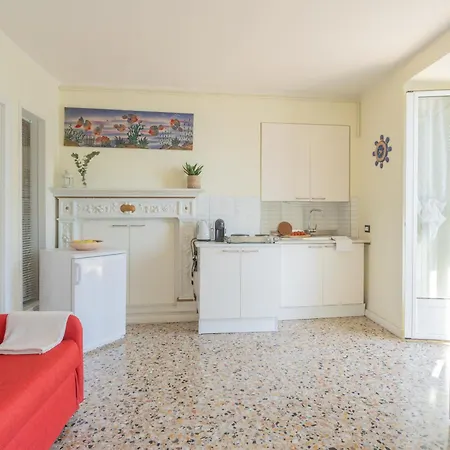 Apartamento Il Timone By Rent