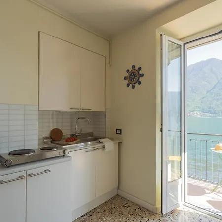 Apartamento Il Timone By Rent