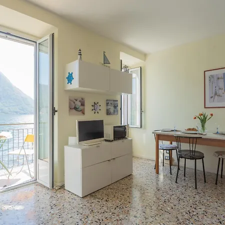 Apartamento Il Timone By Rent *